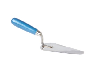 Műhely felszerelése –  Scobax Vymazávačka kočičí jazyk