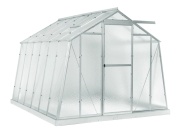 Skleník Limes Hobby H 7