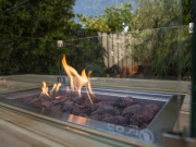 Lávové kameny COSI Lava stones