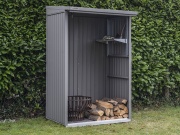 Faház Hörmann Berry Classic