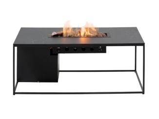 Topeniště –  COSI Design line