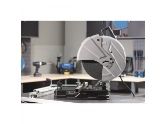 Spracovanie dreva –  Scheppach MT 150