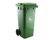 G21 Popelnice GA-240