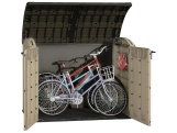 Box Store it out ultra Keter CRT