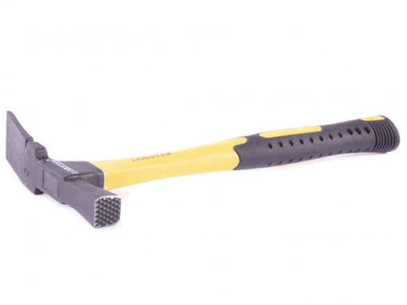 Fiberglass Lobster Kladivo zednické