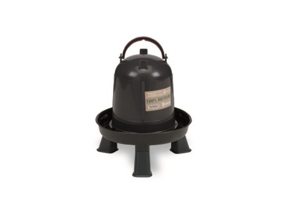 Scobax EKO Bajonetová napáječka GAUN 11083 - 1,5 L