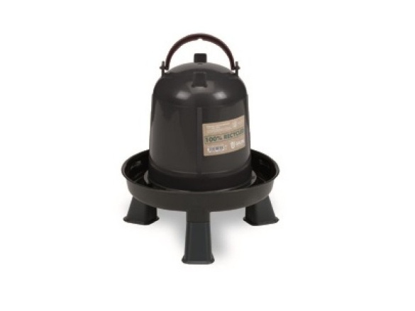 Scobax EKO Bajonetová napáječka GAUN 11083 - 1,5 L