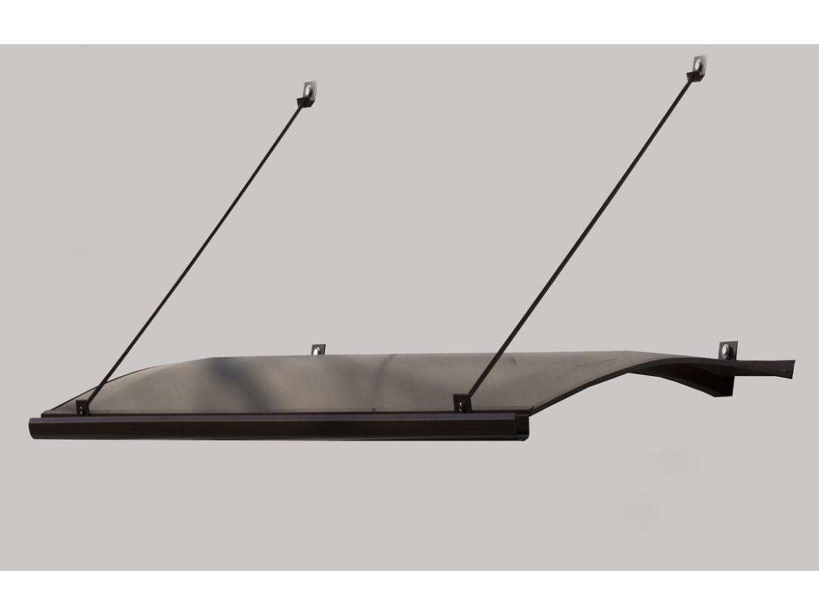 Vchodová Turkus Lanit Plast Turkus