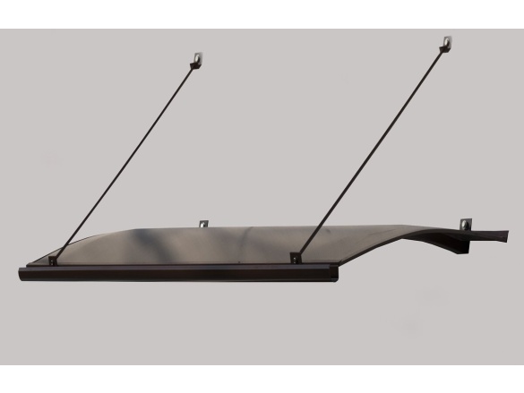 Vchodová Turkus Lanit Plast Turkus