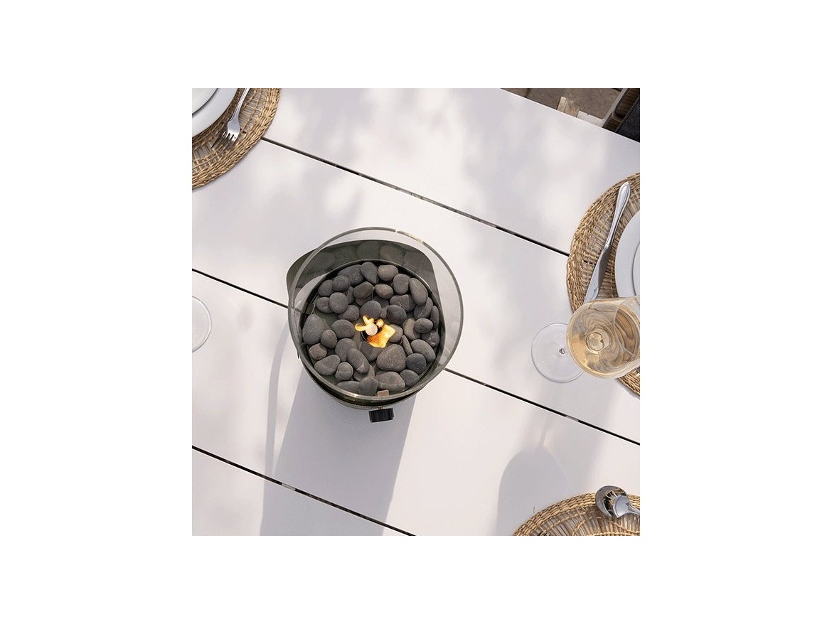 COSI Cosiscoop Original zelená