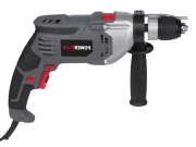 Príklepová vŕtačka Powerplus POWE10035