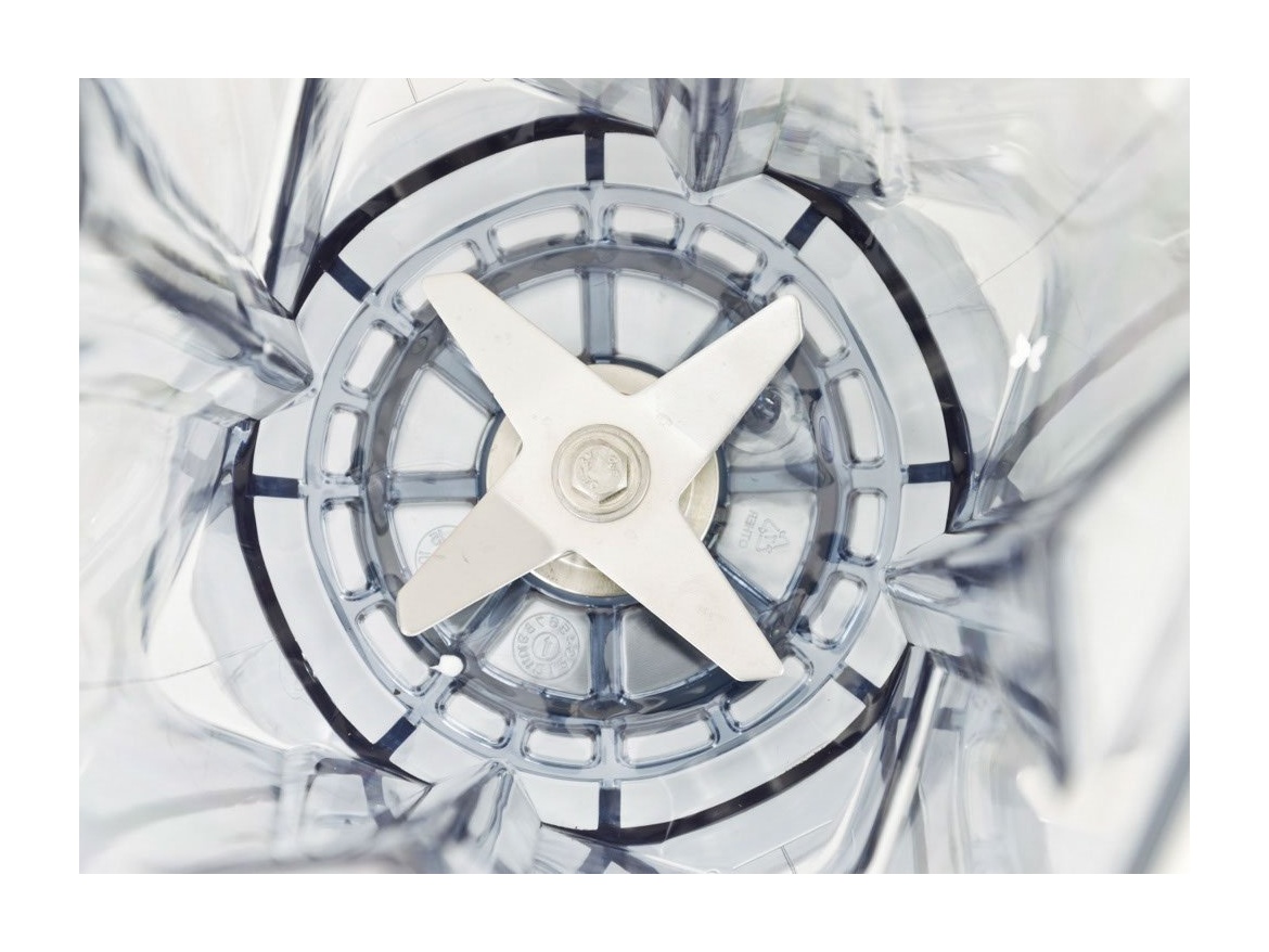 G21 Mixovací nádoba  2,5 l, Perfect a Smart smoothie