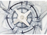 G21 Mixovací nádoba  2,5 l, Perfect a Smart smoothie