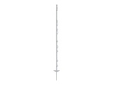 Scobax Sloupek plastový pro elektrický ohradník, 156 cm
