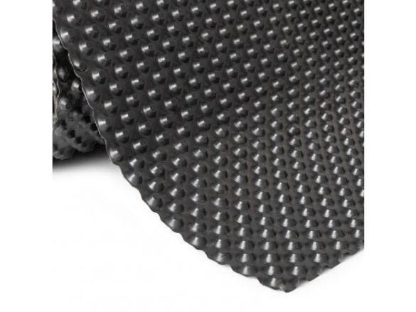 Nopová fólia Covernit Nopová fólie