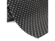 Nopová fólia GT Nopová fólie Isostud S