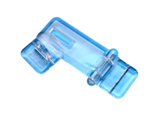 Plastové – Palram Plexi petlice