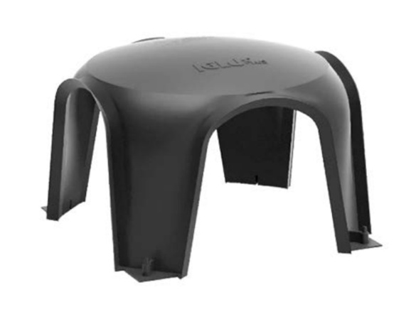 Monoform Daliform IGLÚ