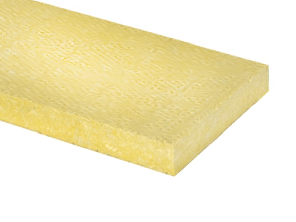 Skelná vata Isover Unirol Profi