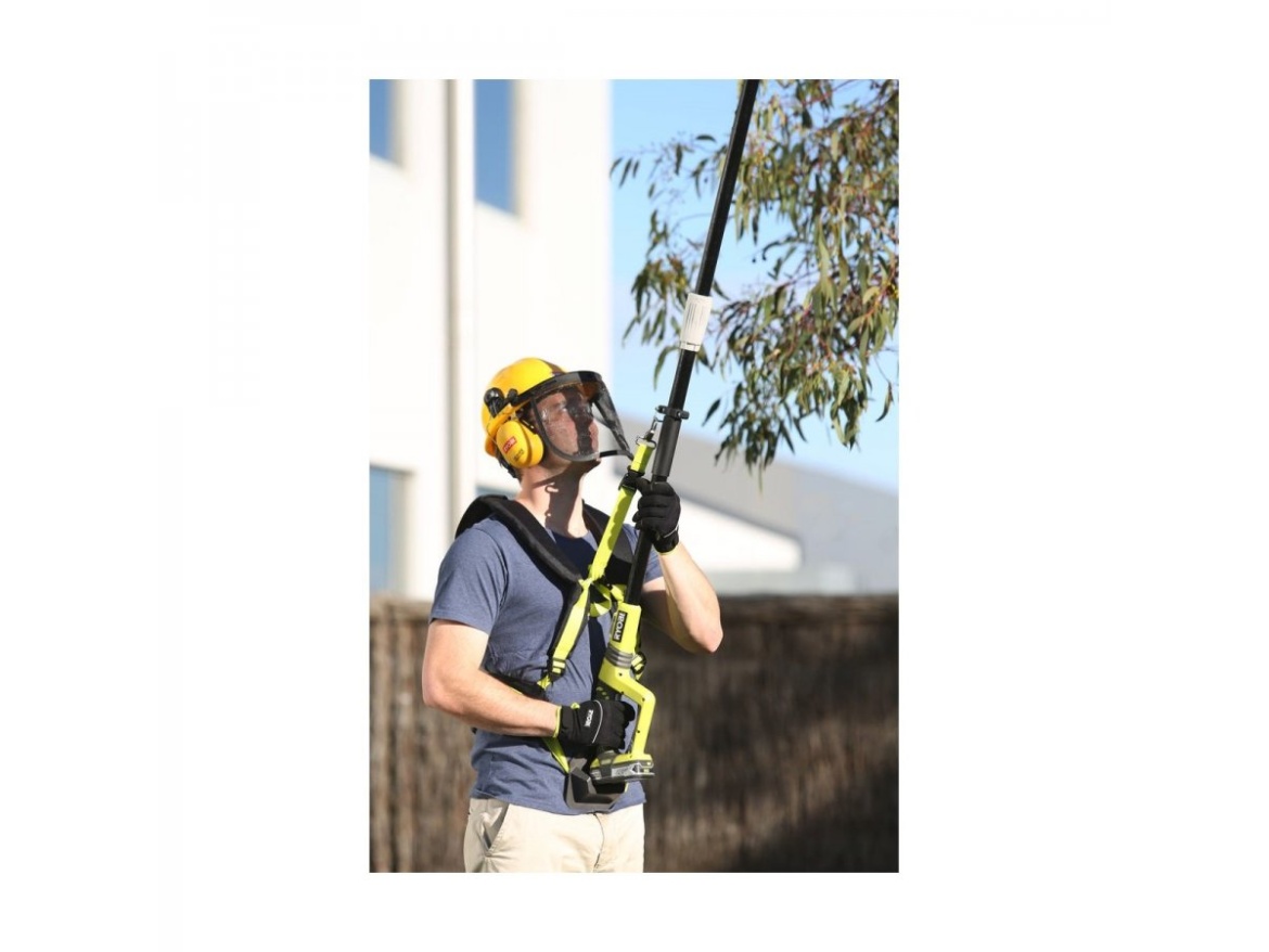 Univerzální popruh (RPT4545, RPP750S, RPP755E) Ryobi RAC805