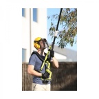 Univerzální popruh (RPT4545, RPP750S, RPP755E) Ryobi RAC805