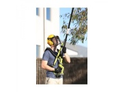 Univerzální popruh (RPT4545, RPP750S, RPP755E) Ryobi RAC805