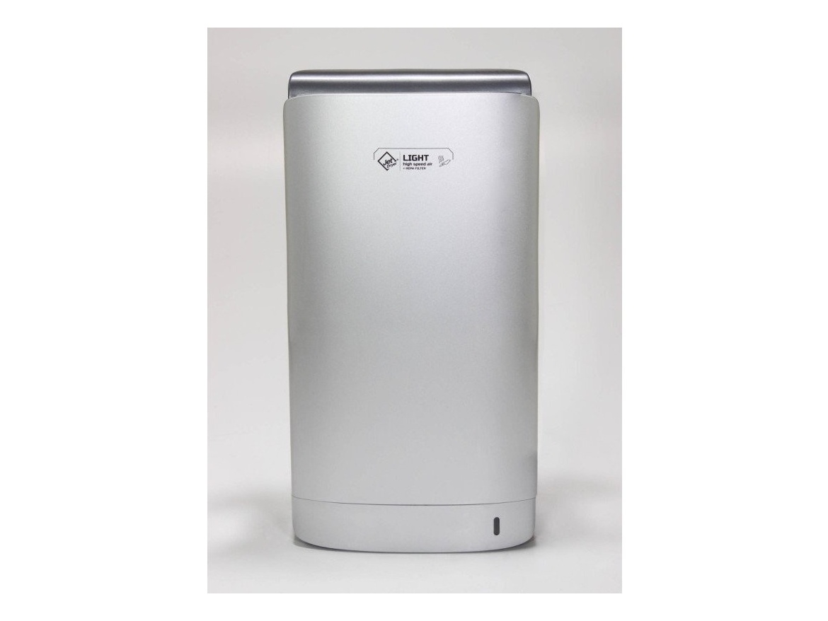 Vysoušeče rukou Jet Dryer LIGHT