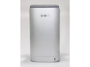 Vysoušeče rukou Jet Dryer LIGHT