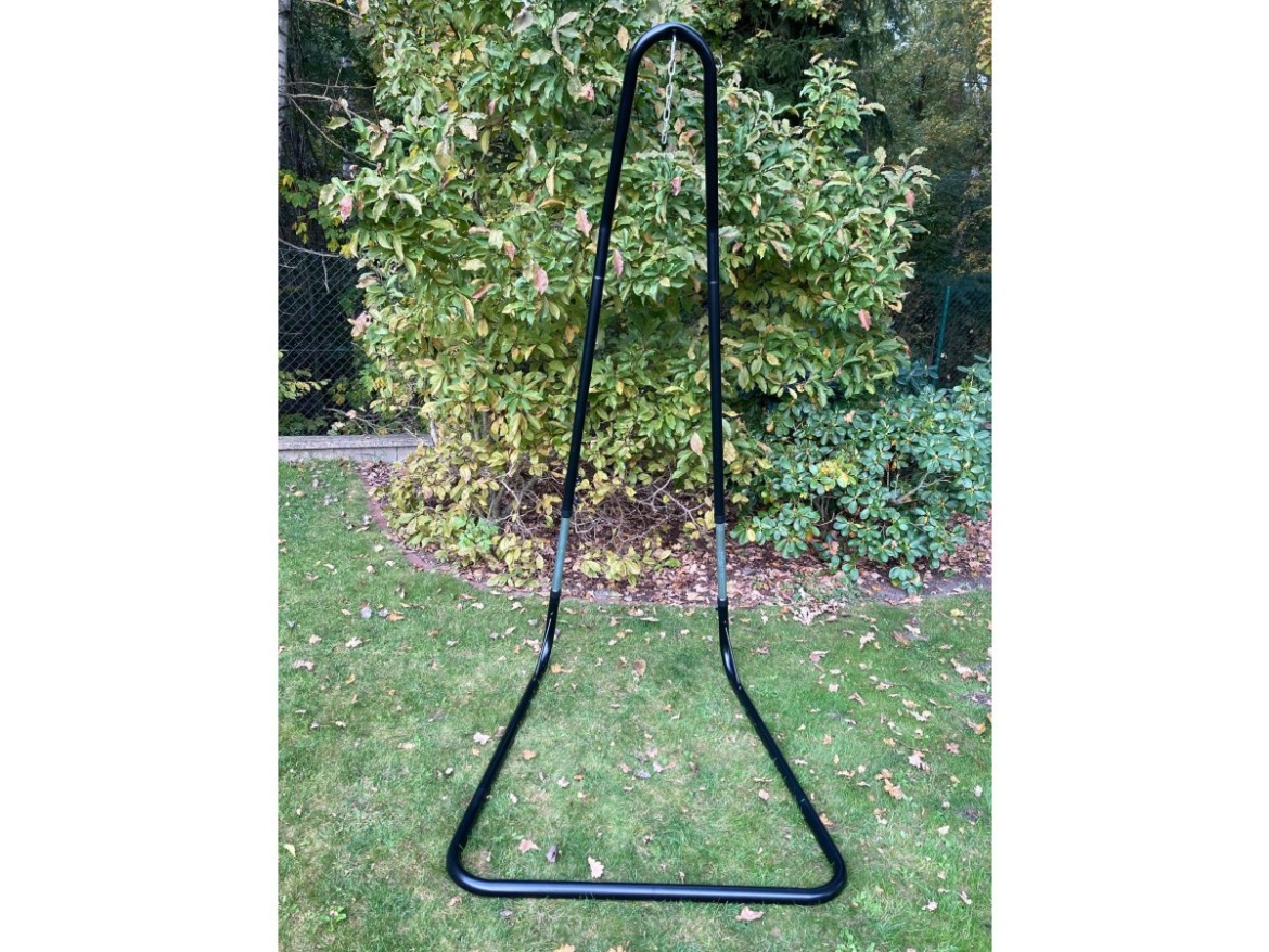 Stojan Acapulco Hamaka