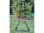 Stojan Acapulco Hamaka