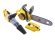 Fukar Deluxe Tools G21 a motorová pila