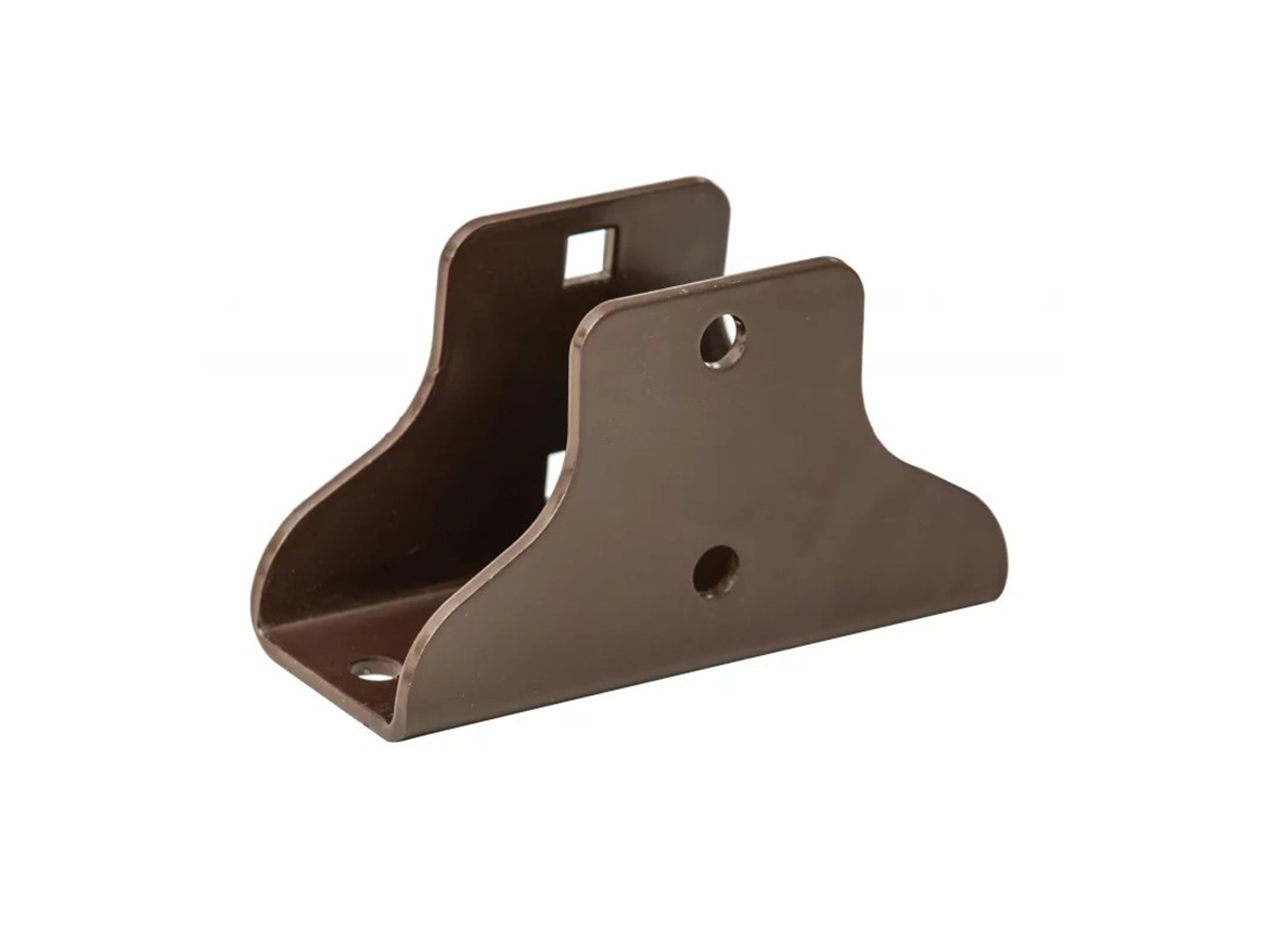 Spojovací materiál