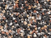 Omietka Weber Weberpas marmolit