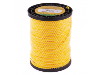 Sekačky –  Lobster Struna čtverec