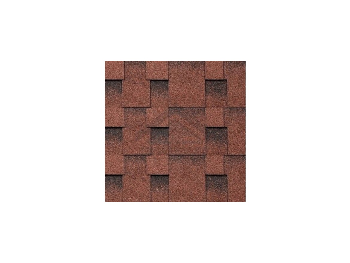 Asfaltový šindel  PREMIUM L+ Kerabit Asfaltový šindel  PREMIUM L+