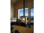 HS Flamingo VEGA žlutá