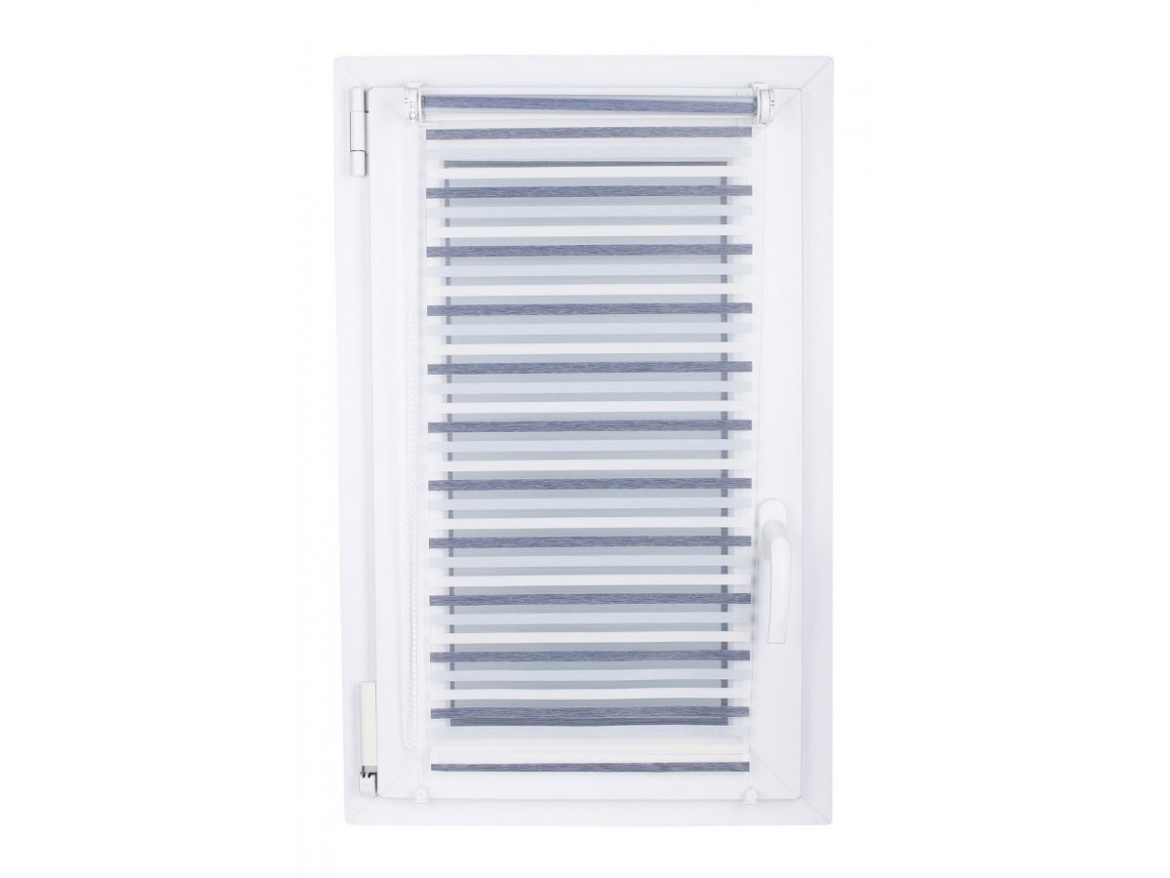 Roleta Decori Majorka