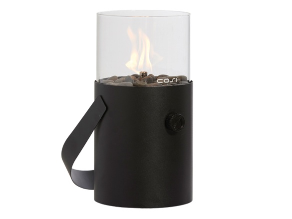 Plynová lucerna COSI Cosiscoop Original