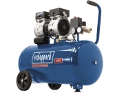 Kompresor Scheppach HC 50 Si