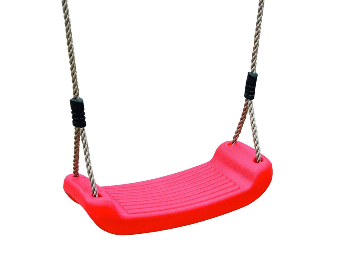 Věž se skluzavkou Karibu Frieda