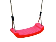 Věž se skluzavkou Karibu Frieda