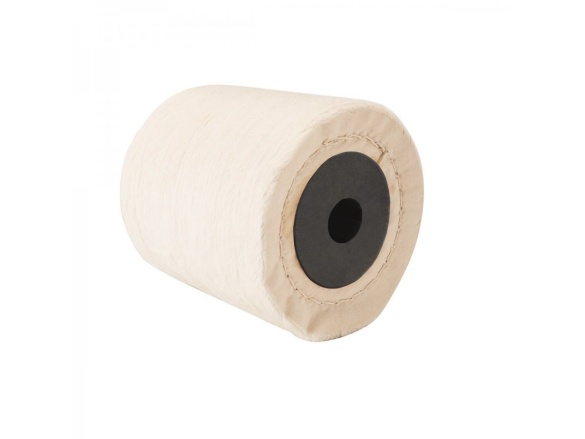 Pre MRS 1300 Scheppach Plstěný kartáč