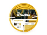 Bradas Zahradní hadice SUNFLEX PLUS 50 m - 1/2