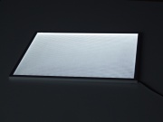 Plexisklo Leddex Lumaire LGP Edge