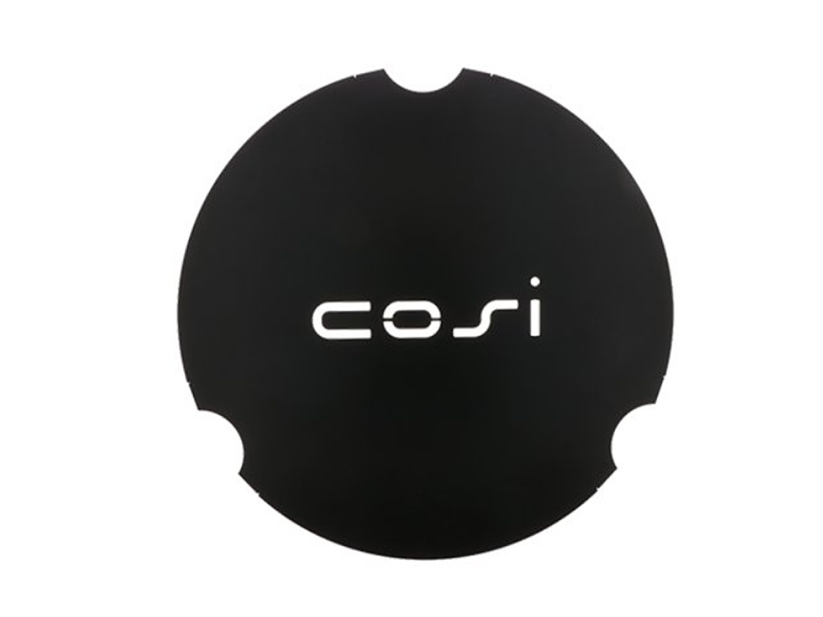 Krycí deska COSI Cosiloft 120 deska