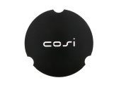 Krycí deska COSI Cosiloft 120 deska