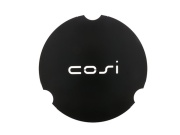 Krycí deska COSI Cosiloft 120 deska