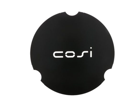 Krycí deska COSI Cosiloft 120 deska