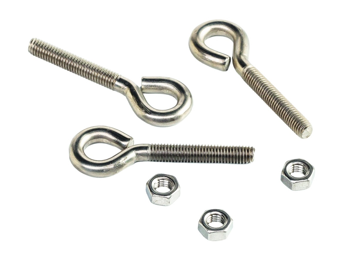 Balíček ACD Startovací balíček