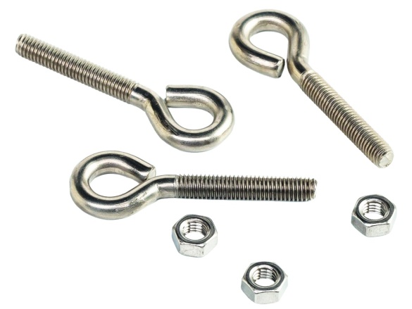 Balíček ACD Startovací balíček